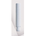 QE417 Twist Erase  Express Eraser Refill